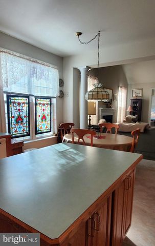 153 HARVEST RIDGE DR, Winchester, VA 22601