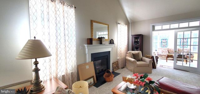 153 HARVEST RIDGE DR, Winchester, VA 22601