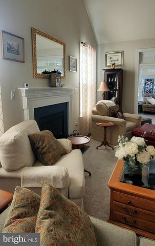 153 HARVEST RIDGE DR, Winchester, VA 22601