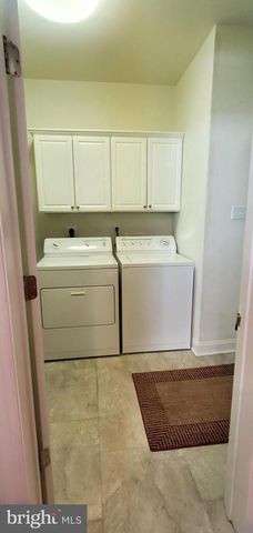 153 HARVEST RIDGE DR, Winchester, VA 22601