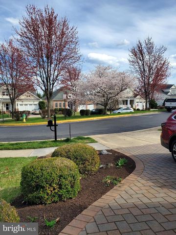 153 HARVEST RIDGE DR, Winchester, VA 22601