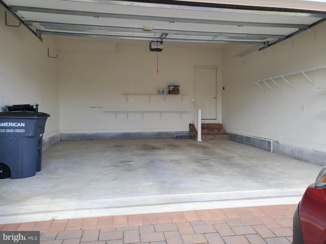 153 HARVEST RIDGE DR, Winchester, VA 22601