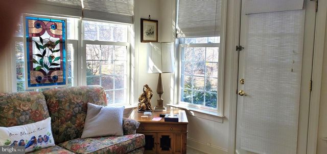 153 HARVEST RIDGE DR, Winchester, VA 22601