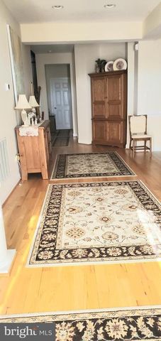 153 HARVEST RIDGE DR, Winchester, VA 22601