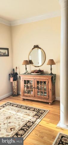 153 HARVEST RIDGE DR, Winchester, VA 22601