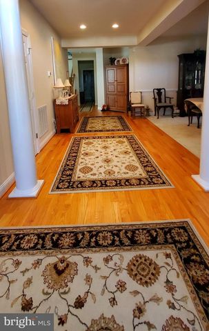 153 HARVEST RIDGE DR, Winchester, VA 22601