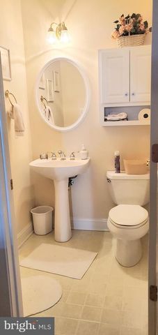 153 HARVEST RIDGE DR, Winchester, VA 22601