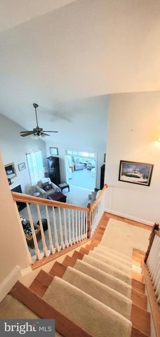 153 HARVEST RIDGE DR, Winchester, VA 22601