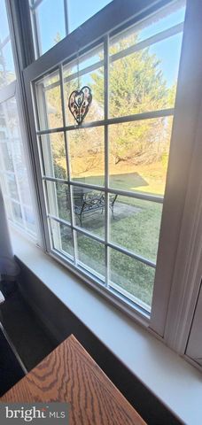 153 HARVEST RIDGE DR, Winchester, VA 22601