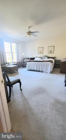 153 HARVEST RIDGE DR, Winchester, VA 22601