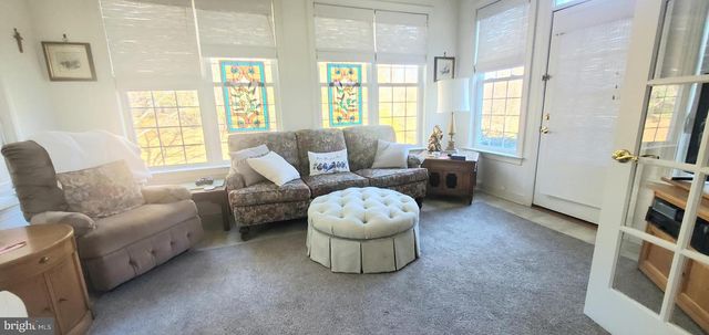 153 HARVEST RIDGE DR, Winchester, VA 22601