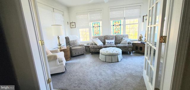 153 HARVEST RIDGE DR, Winchester, VA 22601