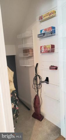 153 HARVEST RIDGE DR, Winchester, VA 22601