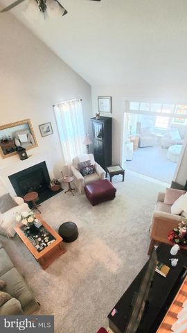 153 HARVEST RIDGE DR, Winchester, VA 22601