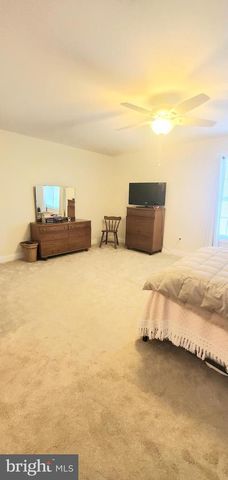 153 HARVEST RIDGE DR, Winchester, VA 22601