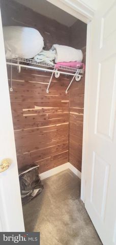 153 HARVEST RIDGE DR, Winchester, VA 22601