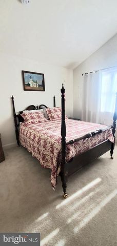 153 HARVEST RIDGE DR, Winchester, VA 22601