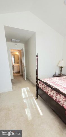 153 HARVEST RIDGE DR, Winchester, VA 22601