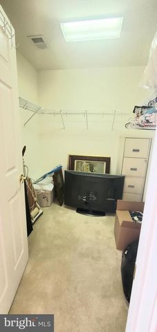 153 HARVEST RIDGE DR, Winchester, VA 22601