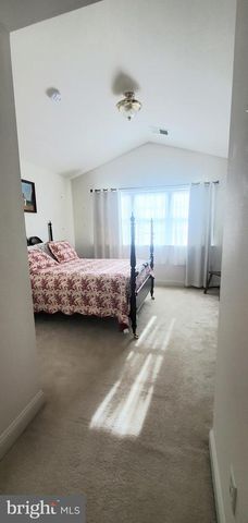 153 HARVEST RIDGE DR, Winchester, VA 22601