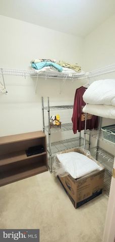 153 HARVEST RIDGE DR, Winchester, VA 22601