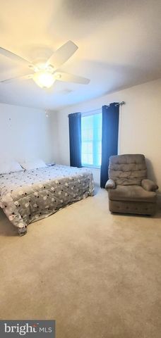 153 HARVEST RIDGE DR, Winchester, VA 22601