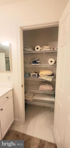 153 HARVEST RIDGE DR, Winchester, VA 22601