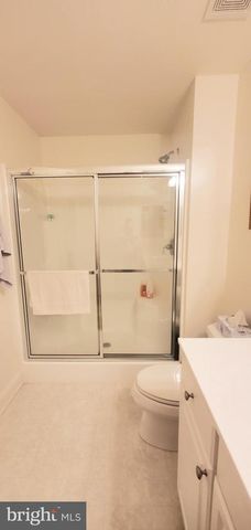 153 HARVEST RIDGE DR, Winchester, VA 22601