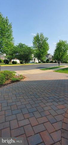 153 HARVEST RIDGE DR, Winchester, VA 22601