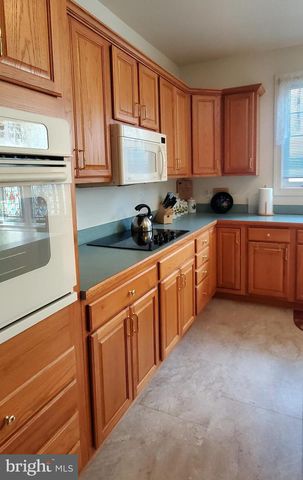 153 HARVEST RIDGE DR, Winchester, VA 22601