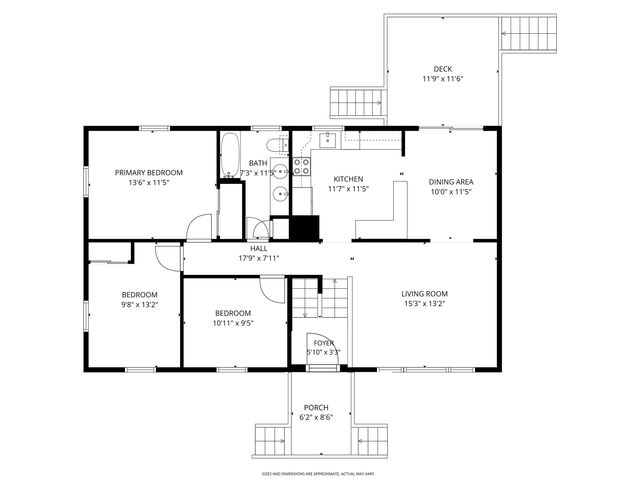 12 Ash Street, Londonderry, NH 03053