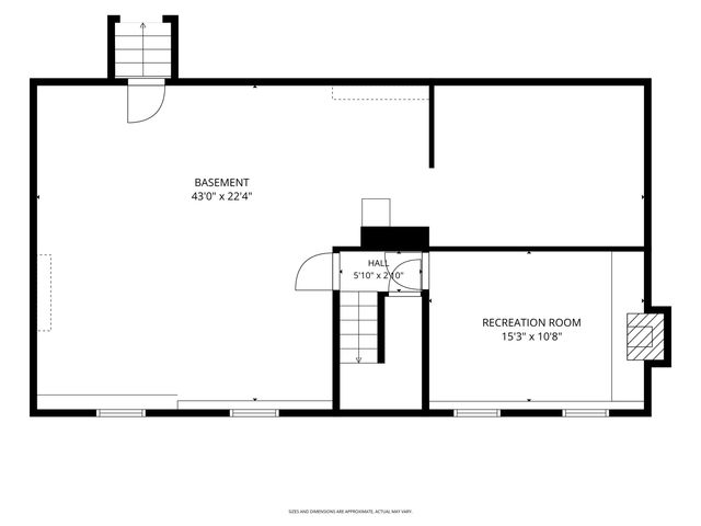 12 Ash Street, Londonderry, NH 03053