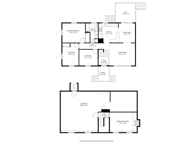 12 Ash Street, Londonderry, NH 03053