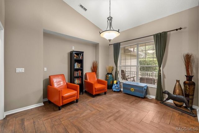 4860 W Angus Drive, Beverly Hills, FL 34465