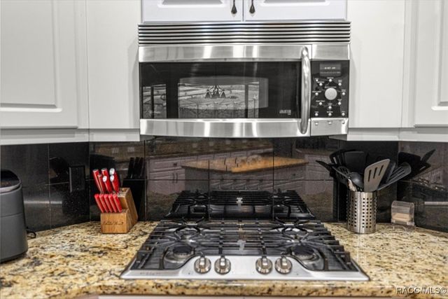 4860 W Angus Drive, Beverly Hills, FL 34465