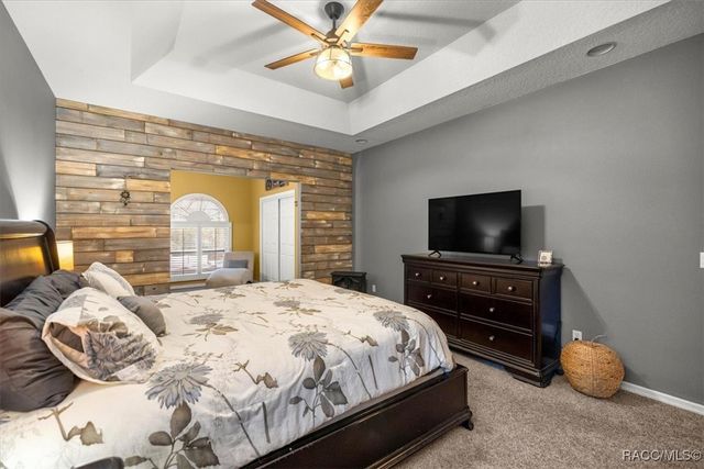 4860 W Angus Drive, Beverly Hills, FL 34465