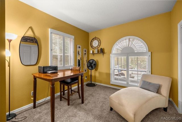 4860 W Angus Drive, Beverly Hills, FL 34465