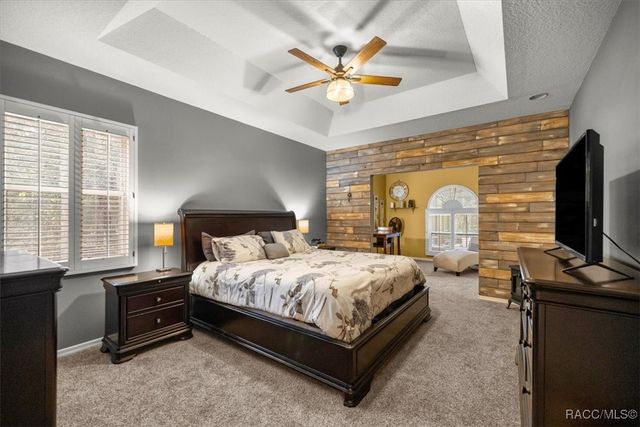 4860 W Angus Drive, Beverly Hills, FL 34465