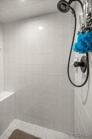 4860 W Angus Drive, Beverly Hills, FL 34465