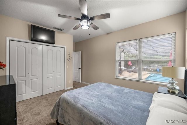 4860 W Angus Drive, Beverly Hills, FL 34465