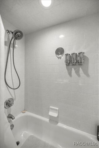 4860 W Angus Drive, Beverly Hills, FL 34465