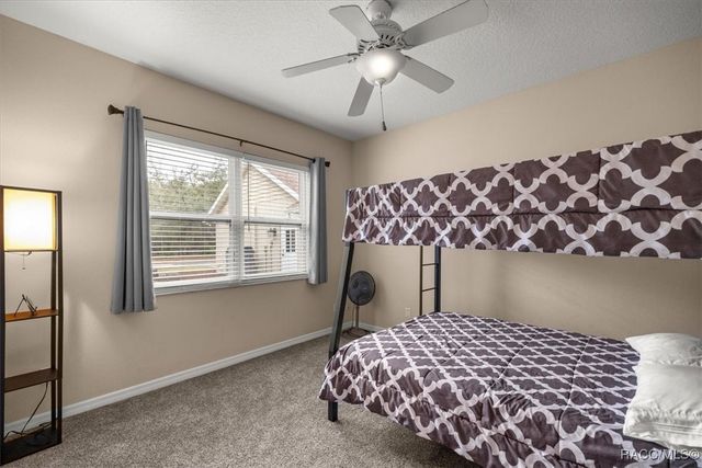 4860 W Angus Drive, Beverly Hills, FL 34465