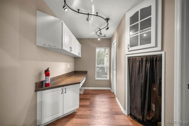 4860 W Angus Drive, Beverly Hills, FL 34465