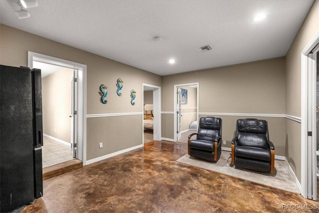 4860 W Angus Drive, Beverly Hills, FL 34465