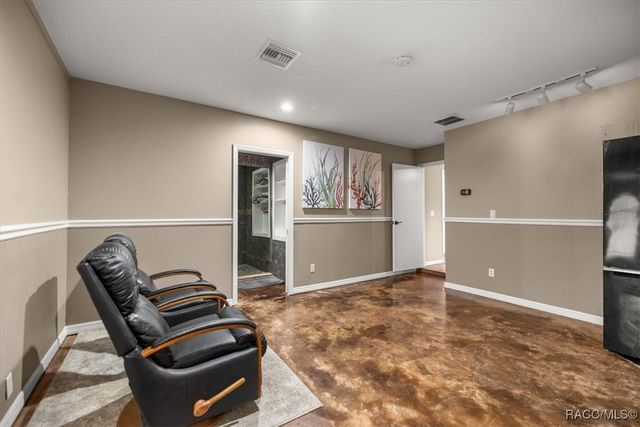 4860 W Angus Drive, Beverly Hills, FL 34465