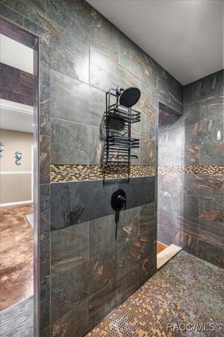 4860 W Angus Drive, Beverly Hills, FL 34465