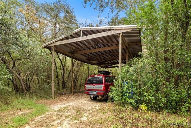 4860 W Angus Drive, Beverly Hills, FL 34465