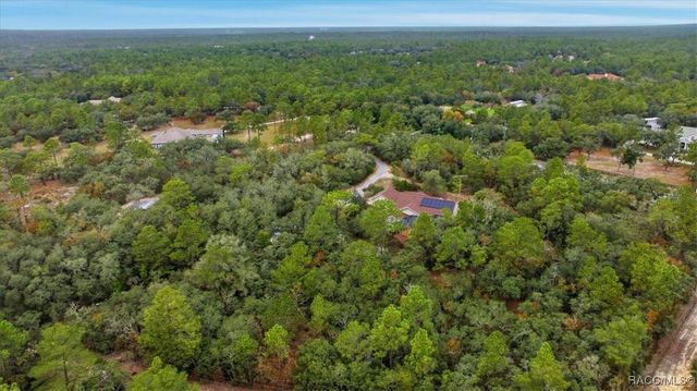 4860 W Angus Drive, Beverly Hills, FL 34465