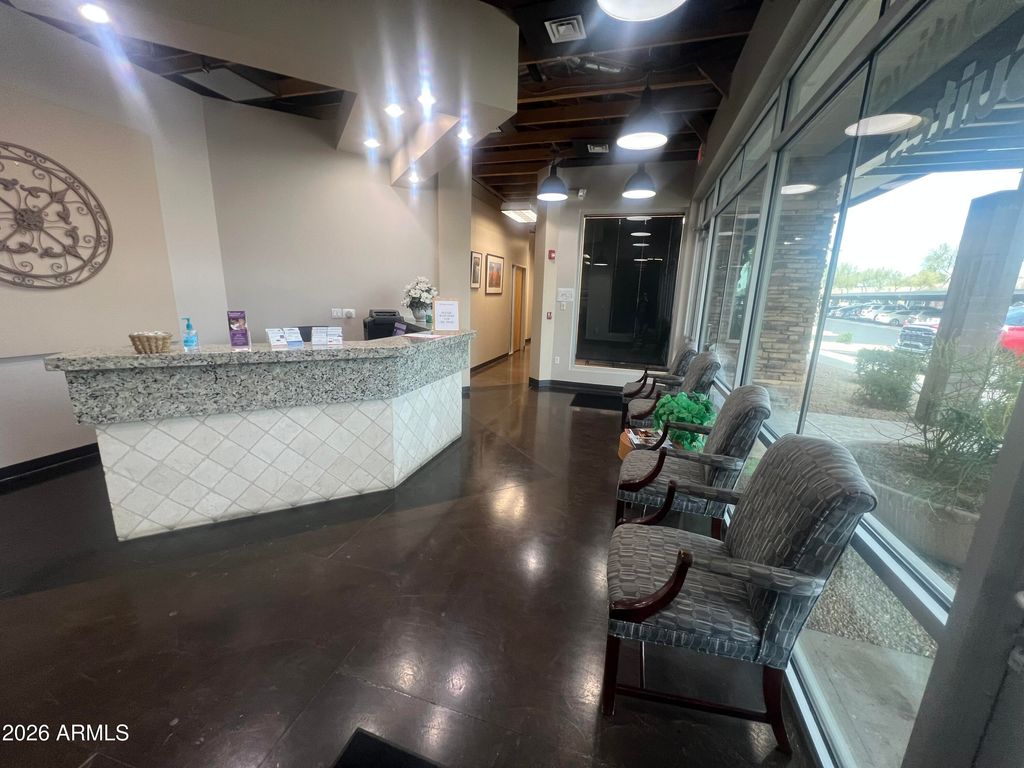2990 N LITCHFIELD Road 11, Goodyear, AZ 85395 — photo 2
