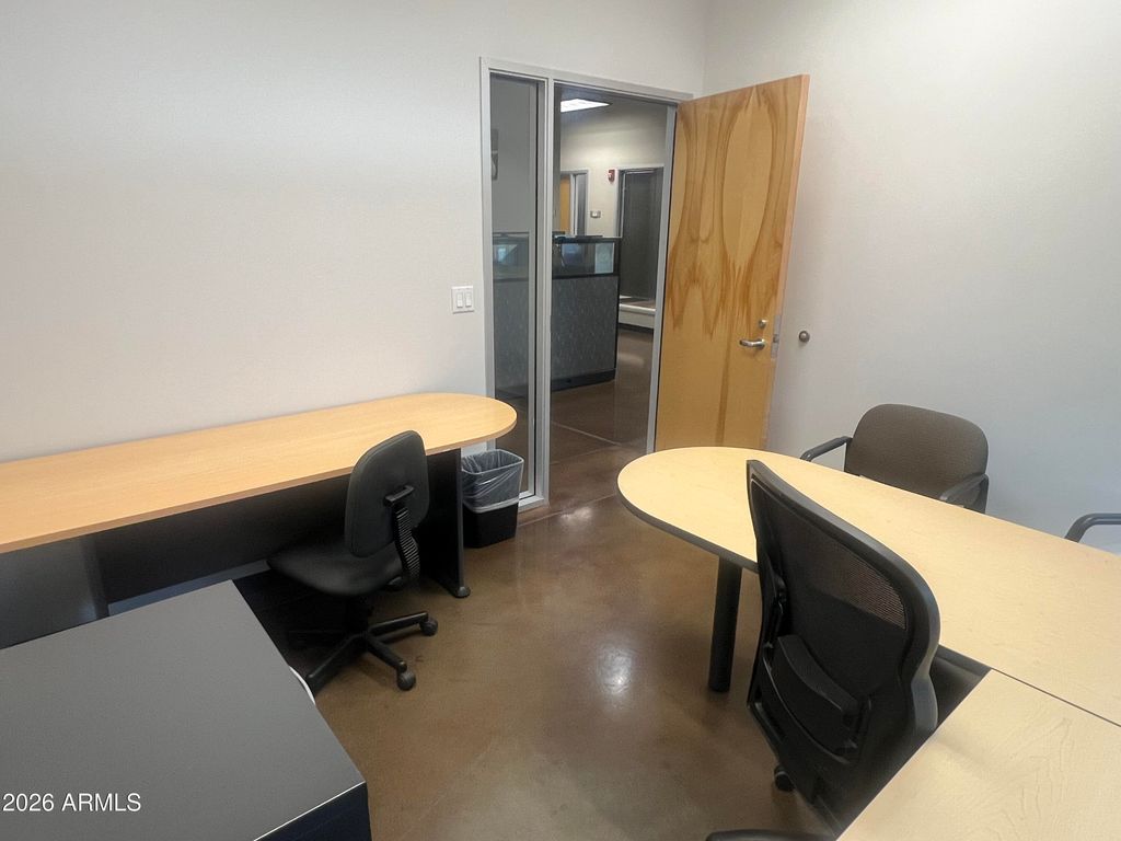 2990 N LITCHFIELD Road 11, Goodyear, AZ 85395 — photo 4